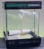 Dennerle Nano Cube Aquarium 20x20x25cm 10 Liter