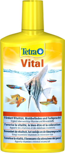Tetra Vital 500ml