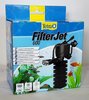 Tetra FilterJet 600 Innenfilter 8 Watt bis 170 Liter