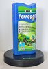 JBL Ferropol 100ml Dünger für Wasserpflanzen