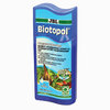 JBL Biotopol 250ml Wasseraufbereiter