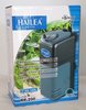 Hailea RP-200 Innenfileter 50-100 Liter