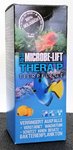 Microbe Lift - TheraP 473ml