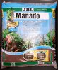 JBL Manado 3 Liter Bodengrund