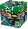 JBL Artemio 4 Siebkombination