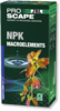 JBL ProScape NPK Makroelements 250ml