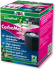 JBL CarboMec Filtereinsatz für CristalProfi I-Serie