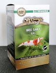 Dennerle Shrimp King Bee Salt GH+ 200g Aufhärtesalz