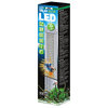 JBL Solar Natur LED Leuchte 24 Watt 549mm/590mm