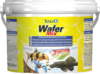 Tetra Wafer Mix 3,6 Liter für Bodenfische Welse und Krebse