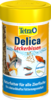 Tetra Delica Artemia 100ml