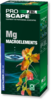 JBL ProScape Mg Magnesium Dünger 250ml für Wasserpflanzen