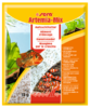 Sera Artemia-Mix 18g - Eier und Salz für 0,5 Liter
