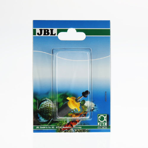 JBL CristalProfi i60/80 Rotorset mit Welle und Lager